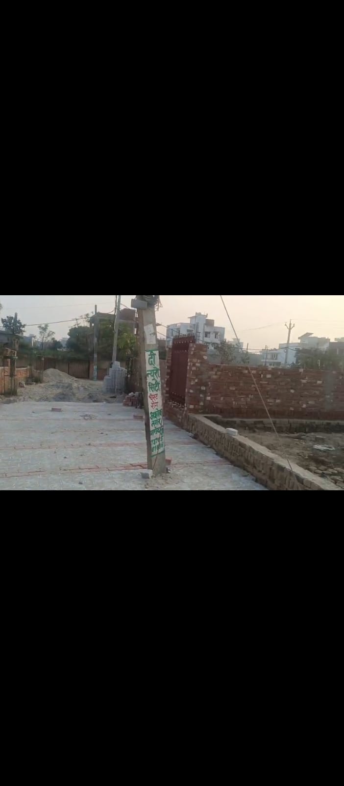 Sarnath Enclave - Image 2