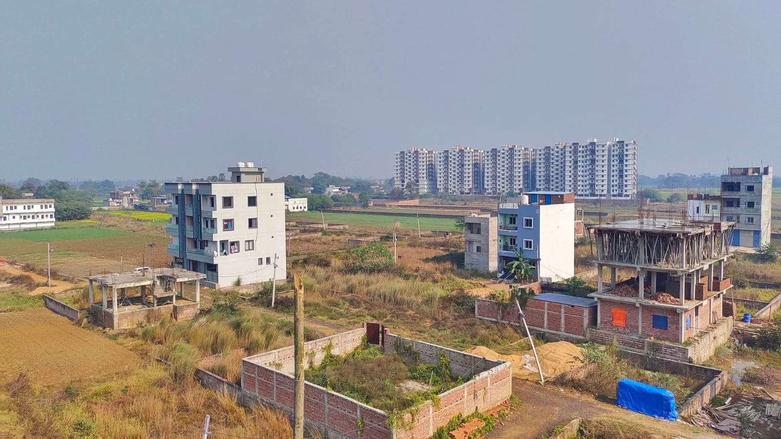 Pink City Phase 1 Bela - Image 2