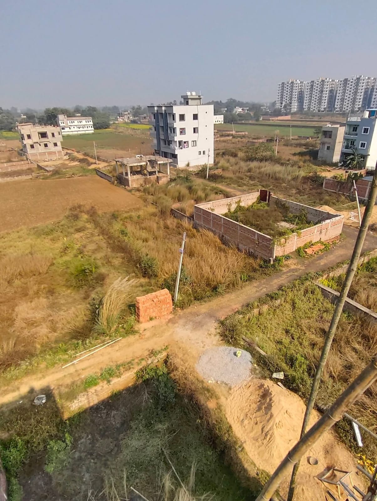 Pink City Phase 1 Bela - Image 3