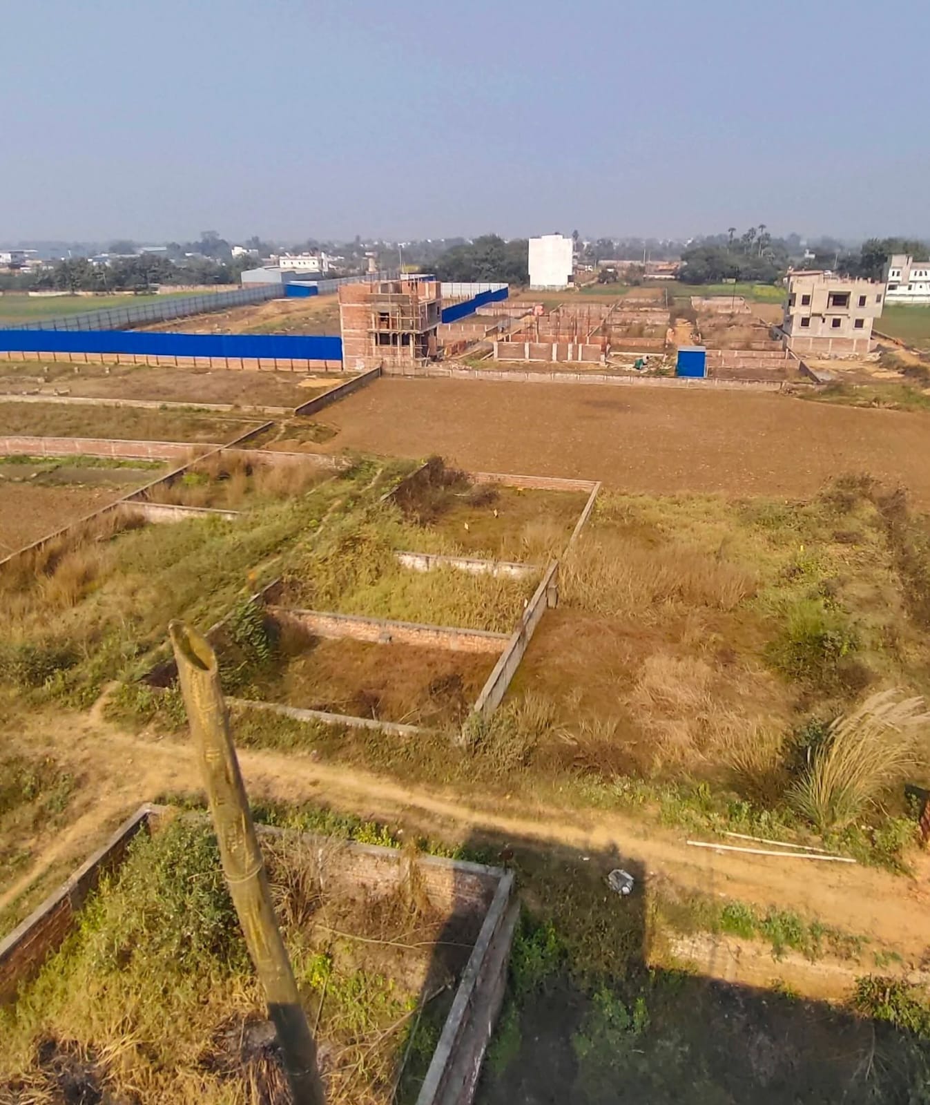 Pink City Phase 1 Bela - Image 4