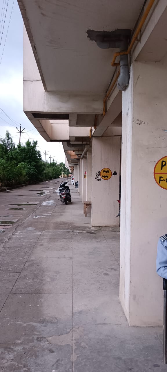 LDA Deepshikha Flats  - Image 2