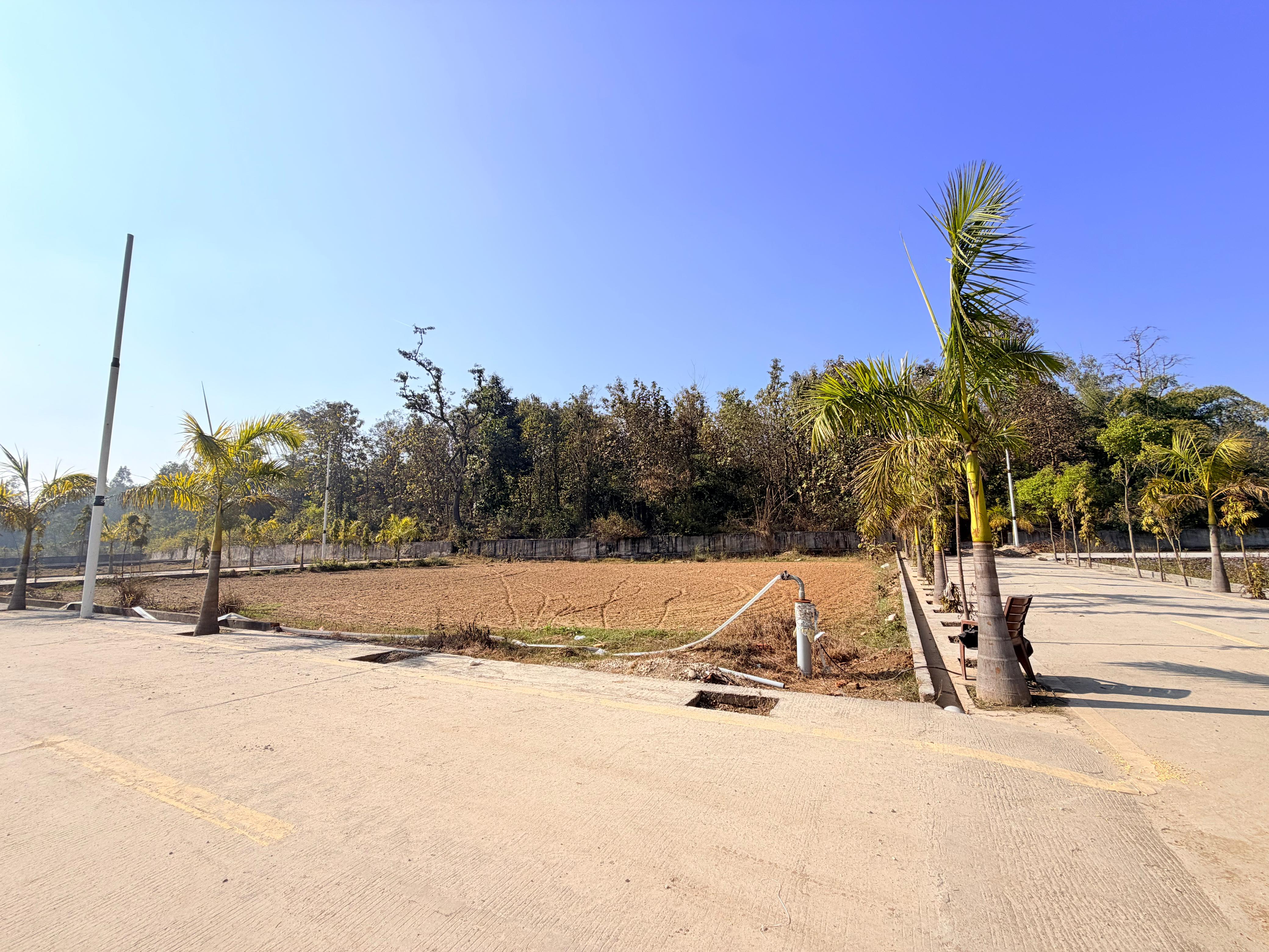 Bihari Garh plots - Image 4