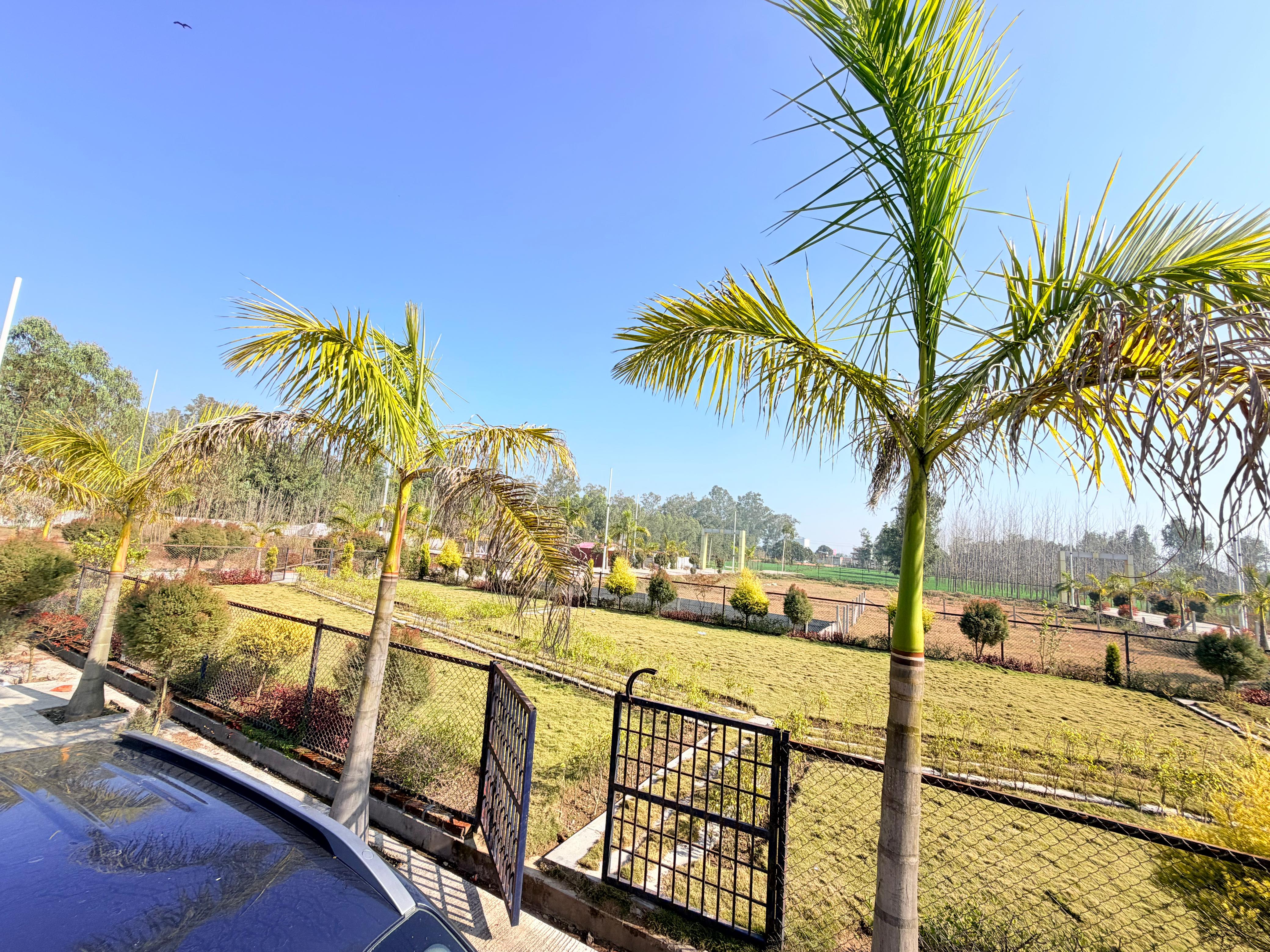 Bihari Garh plots - Image 5