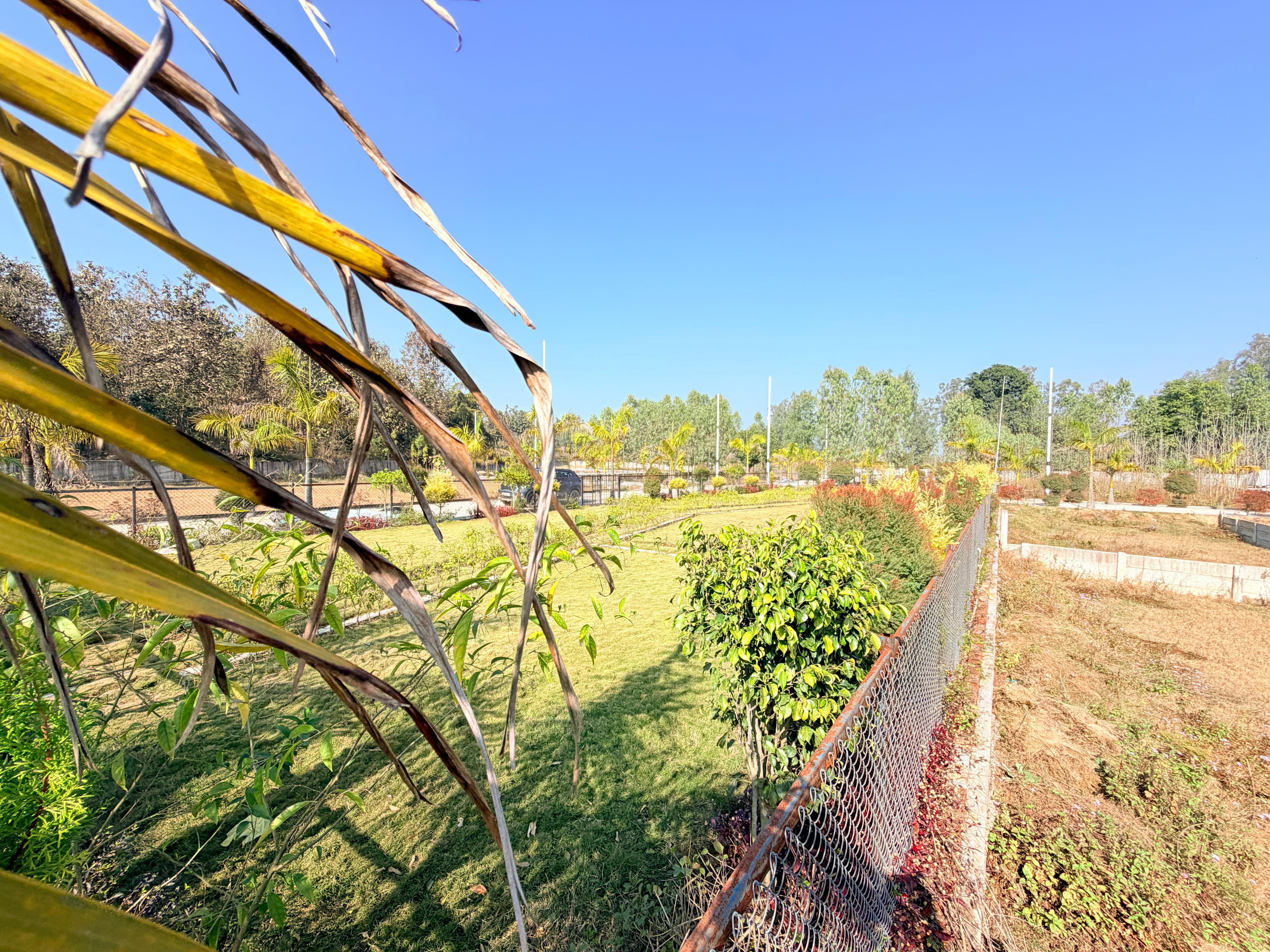 Bihari Garh plots - Image 7