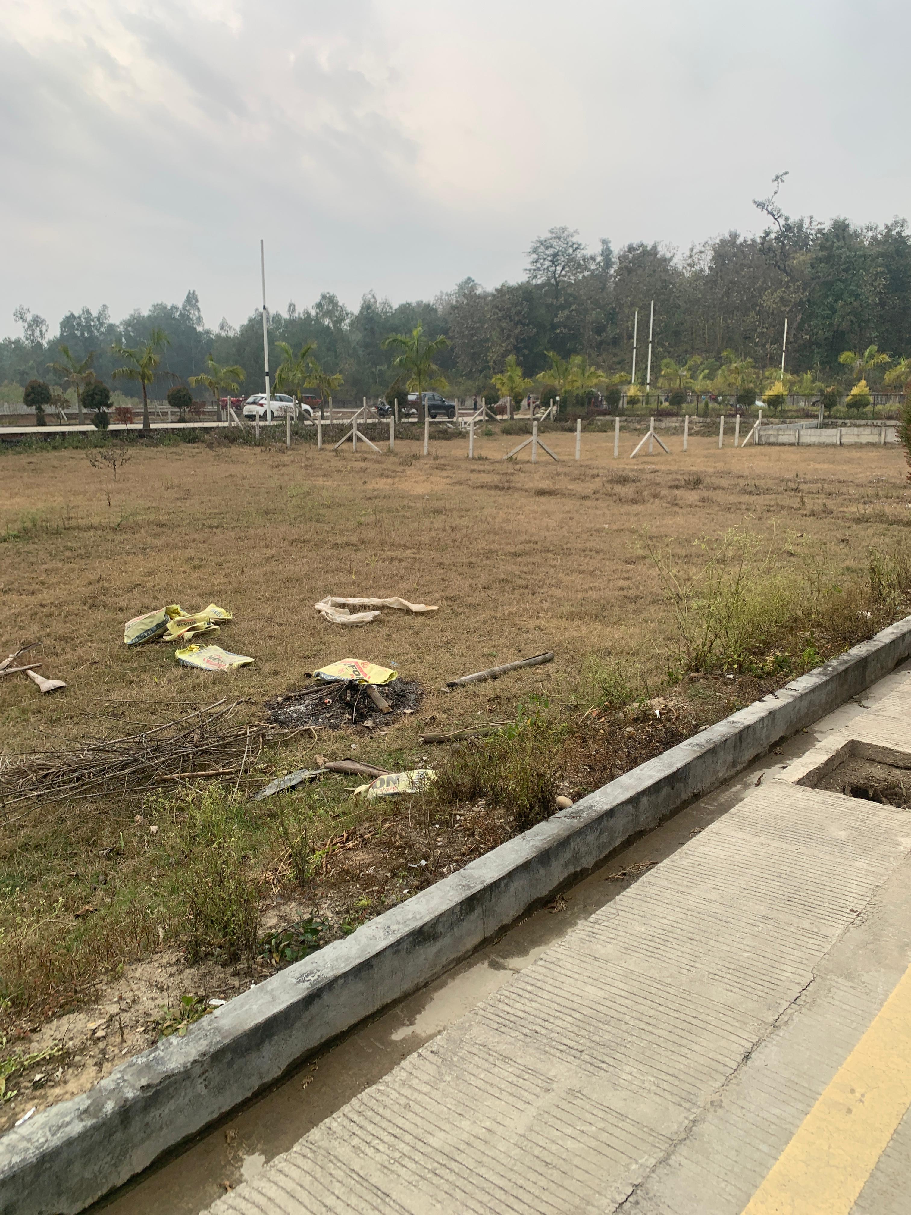 Plot for sale - Image 5