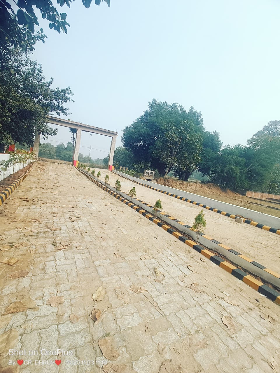 Bihta in Patna — Photo 1