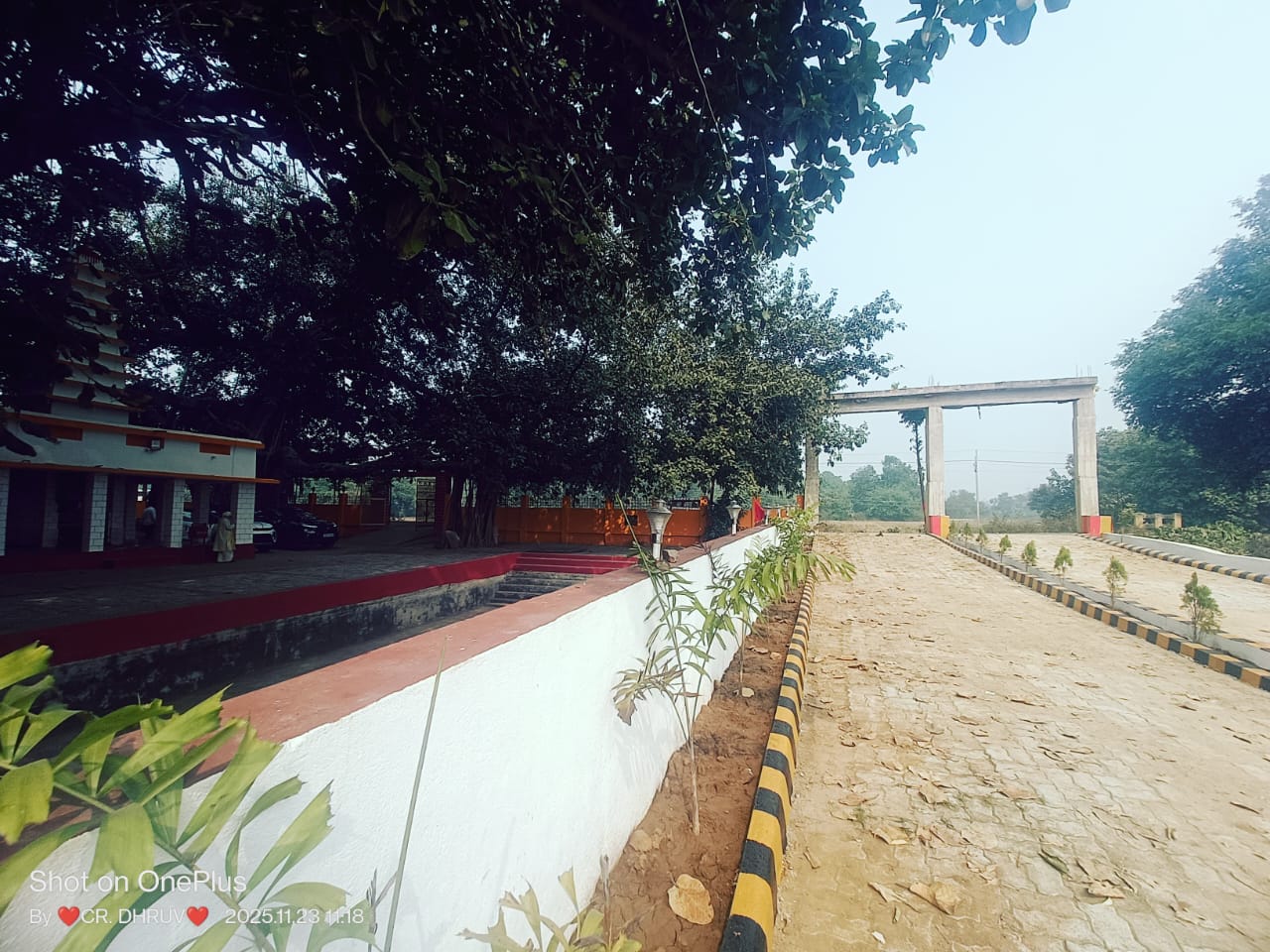 Bihta in Patna — Photo 2