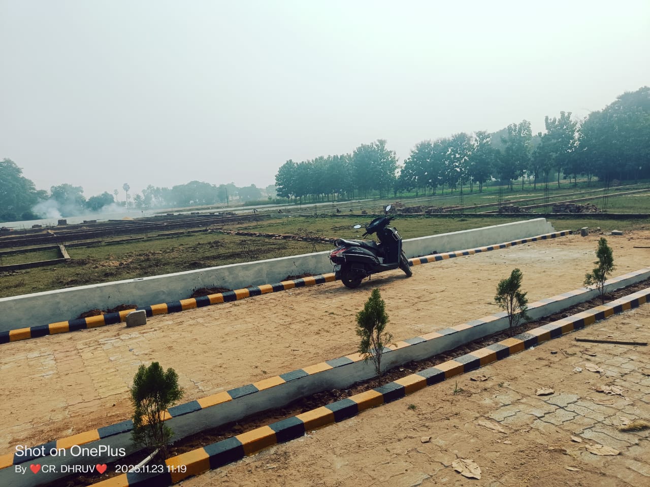 Bihta in Patna — Photo 3