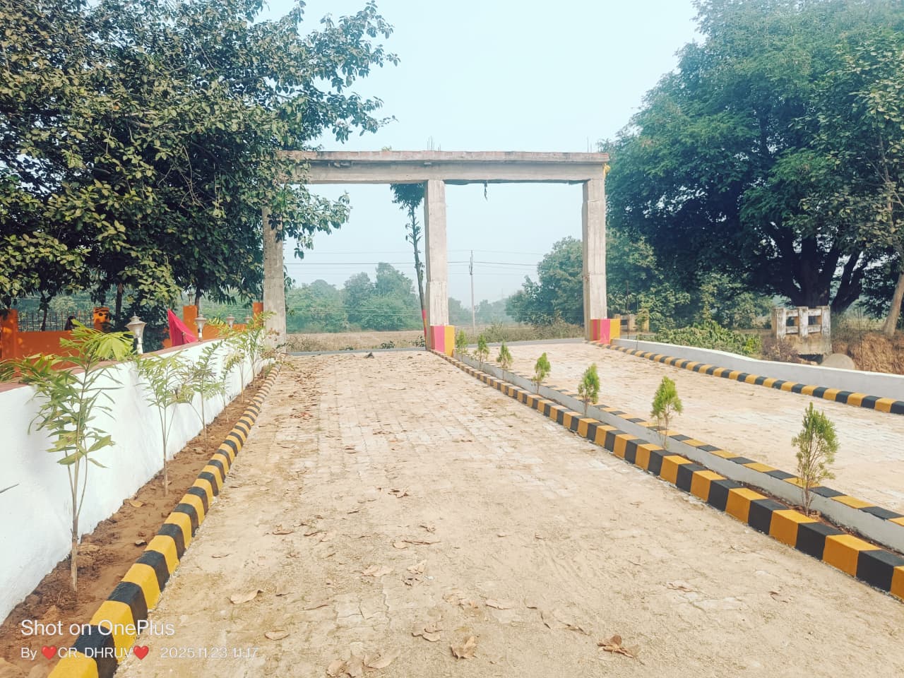 Bihta in Patna — Photo 4