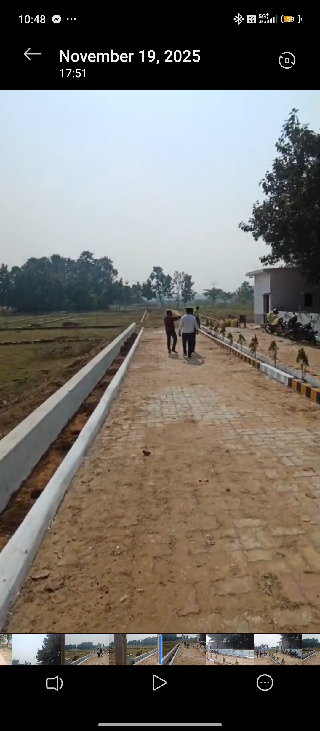 Bihta in Patna — Photo 5