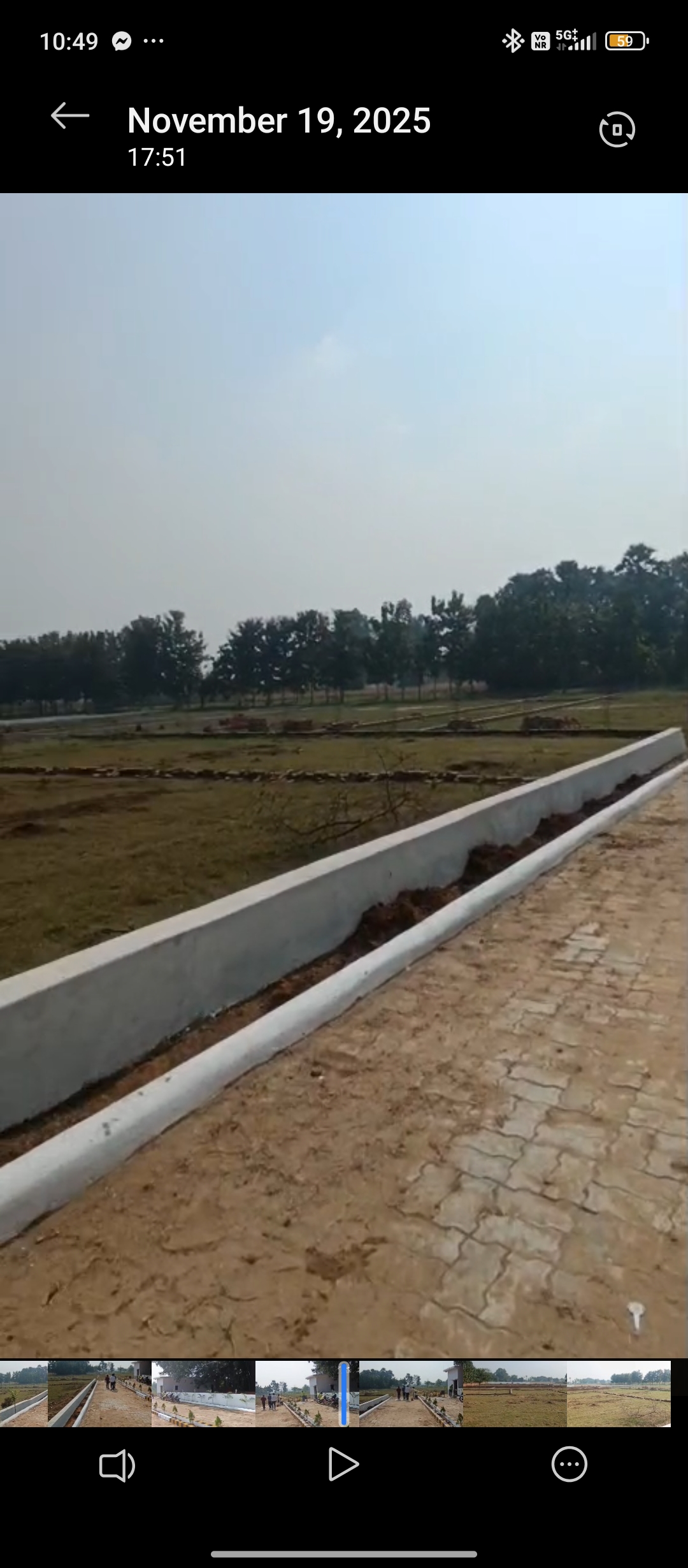 Bihta in Patna — Photo 6