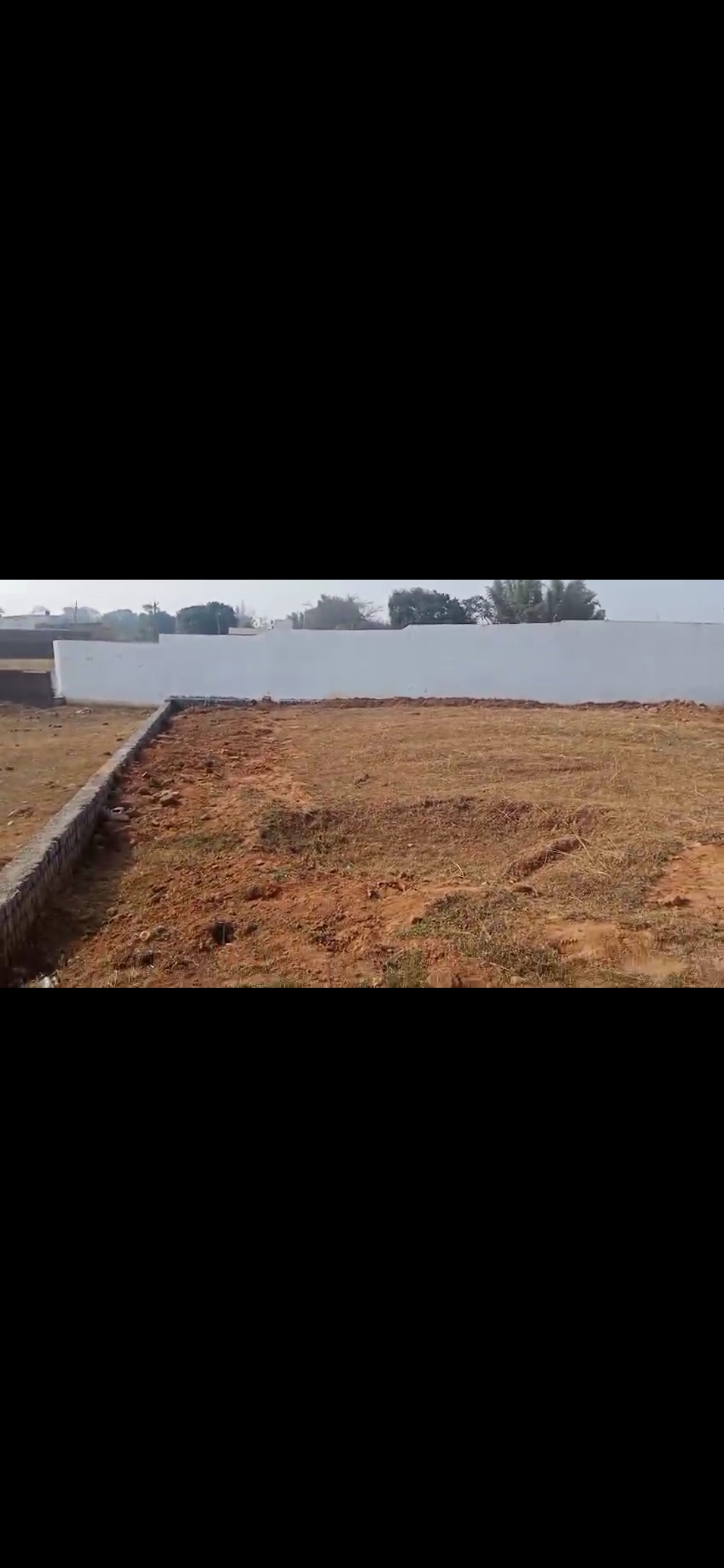 Pithoria general plot in Pithoria — Photo 1