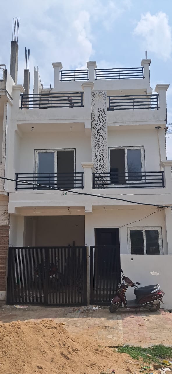 Property for sale in Varanasi