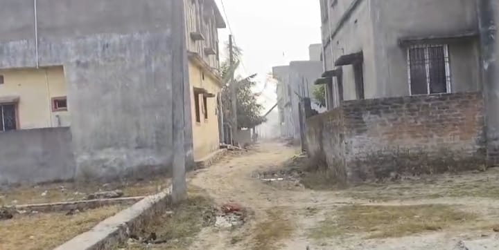 Plot for Sale in Baram — Photo 2