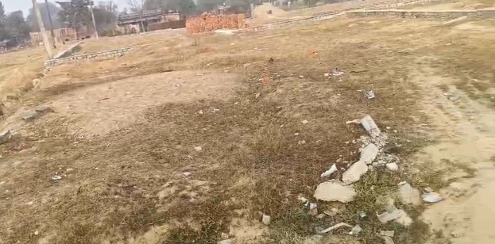 Plot for Sale in Baram — Photo 4