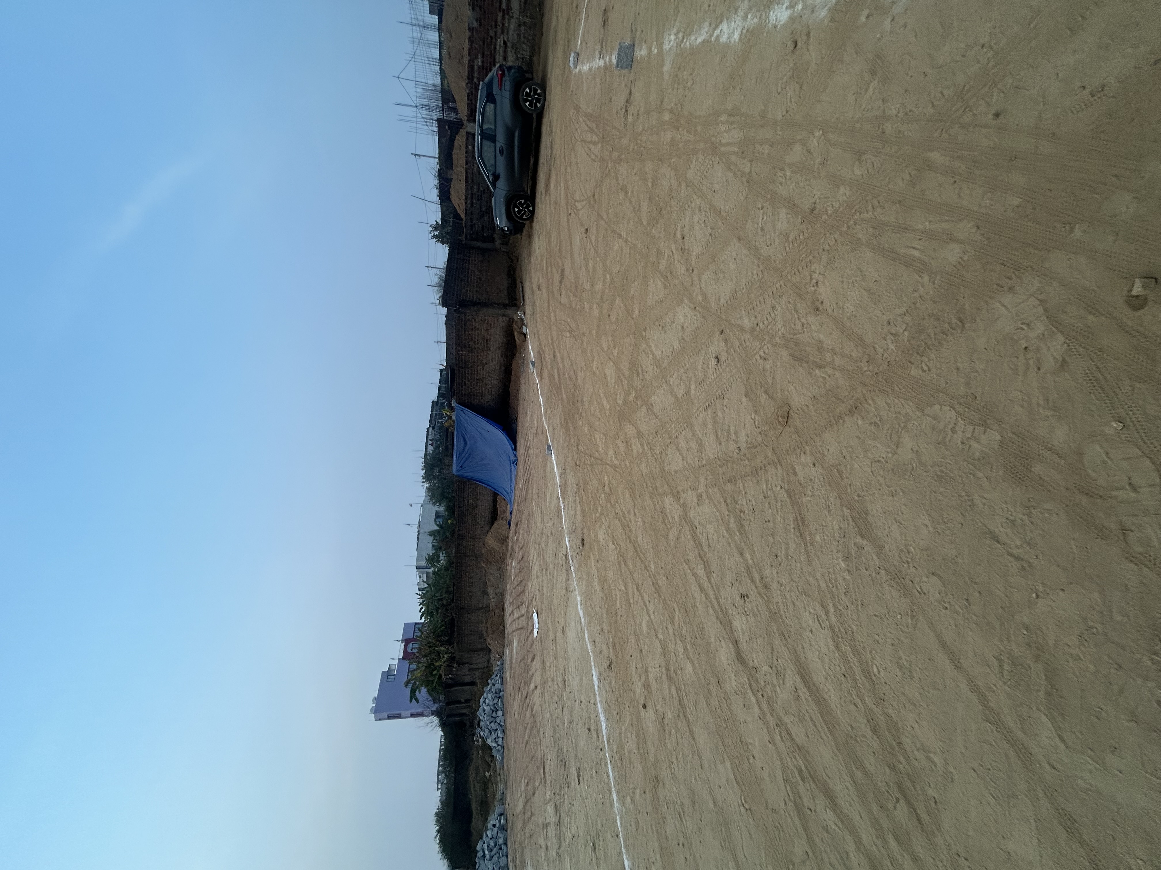 Ranchi ll Land for sale in Ranchi — Photo 2