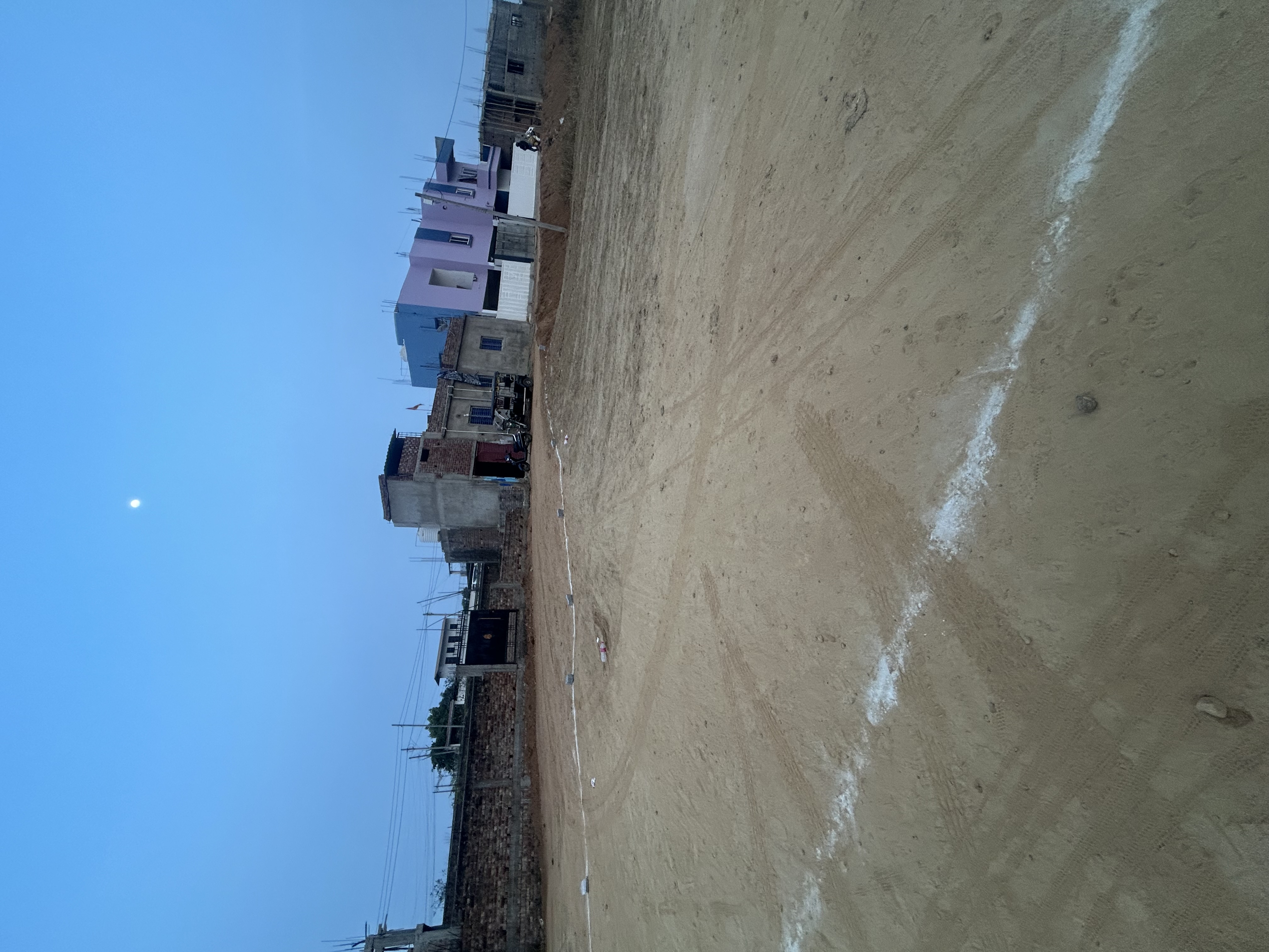Ranchi ll Land for sale in Ranchi — Photo 3