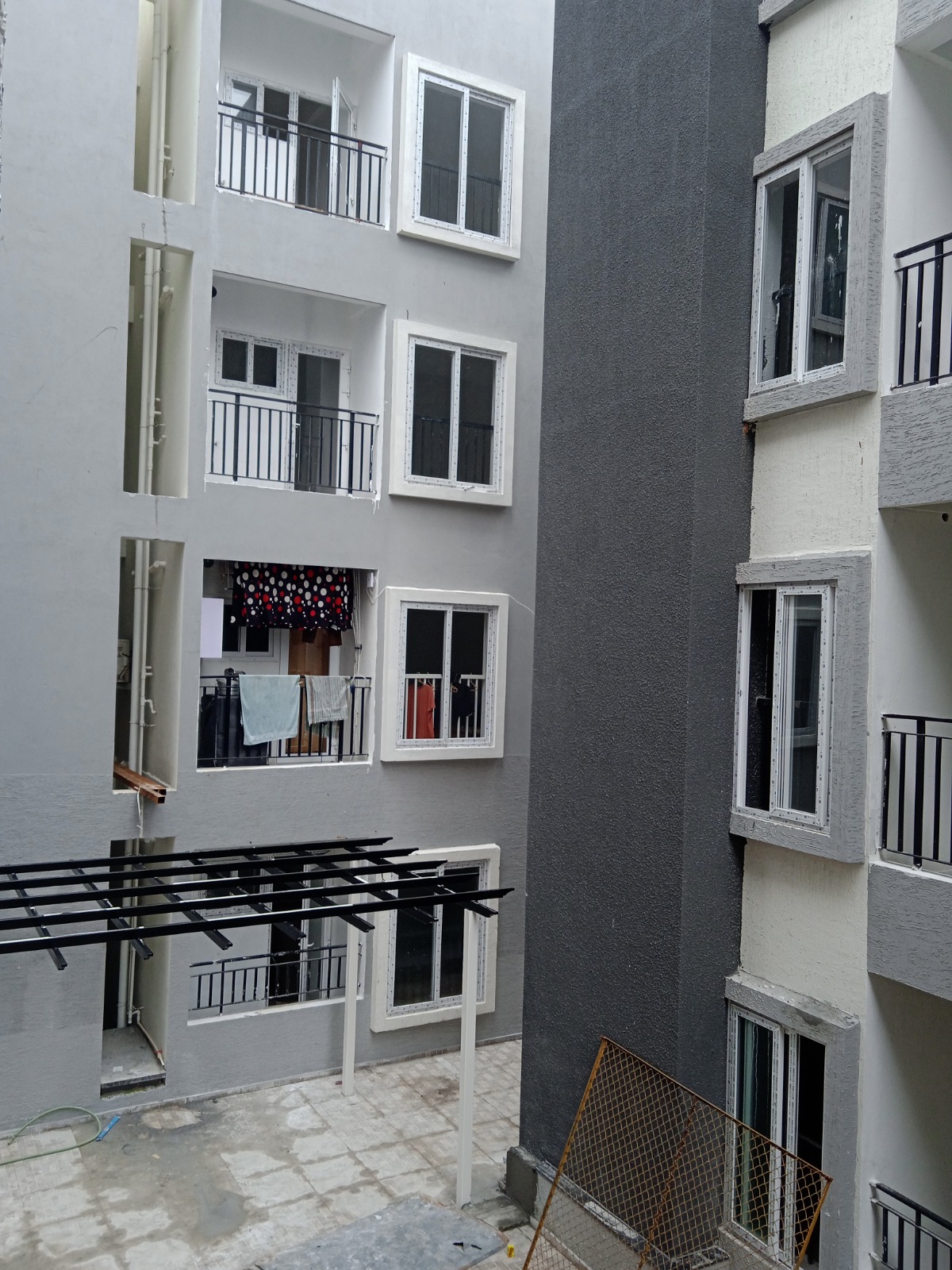 DS MAX Sukruth  in Bengaluru — Photo 2