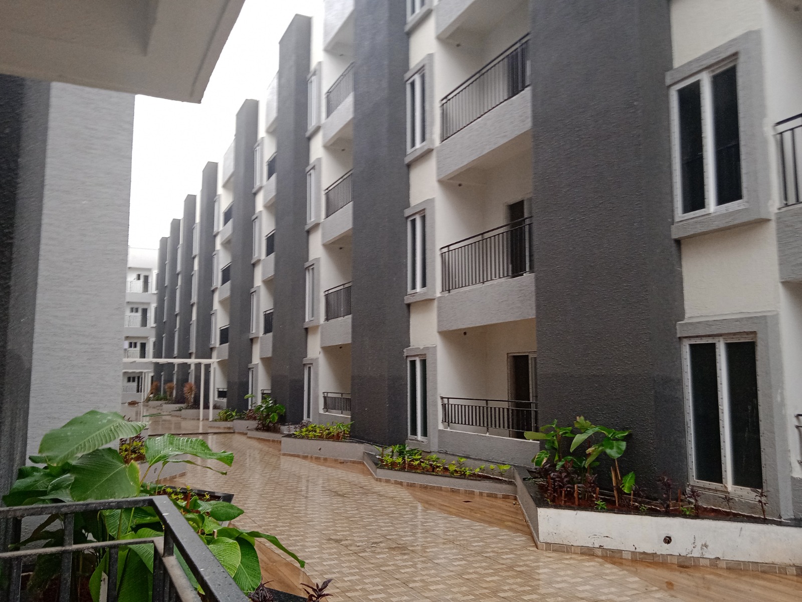 DS MAX Sukruth  in Bengaluru — Photo 7