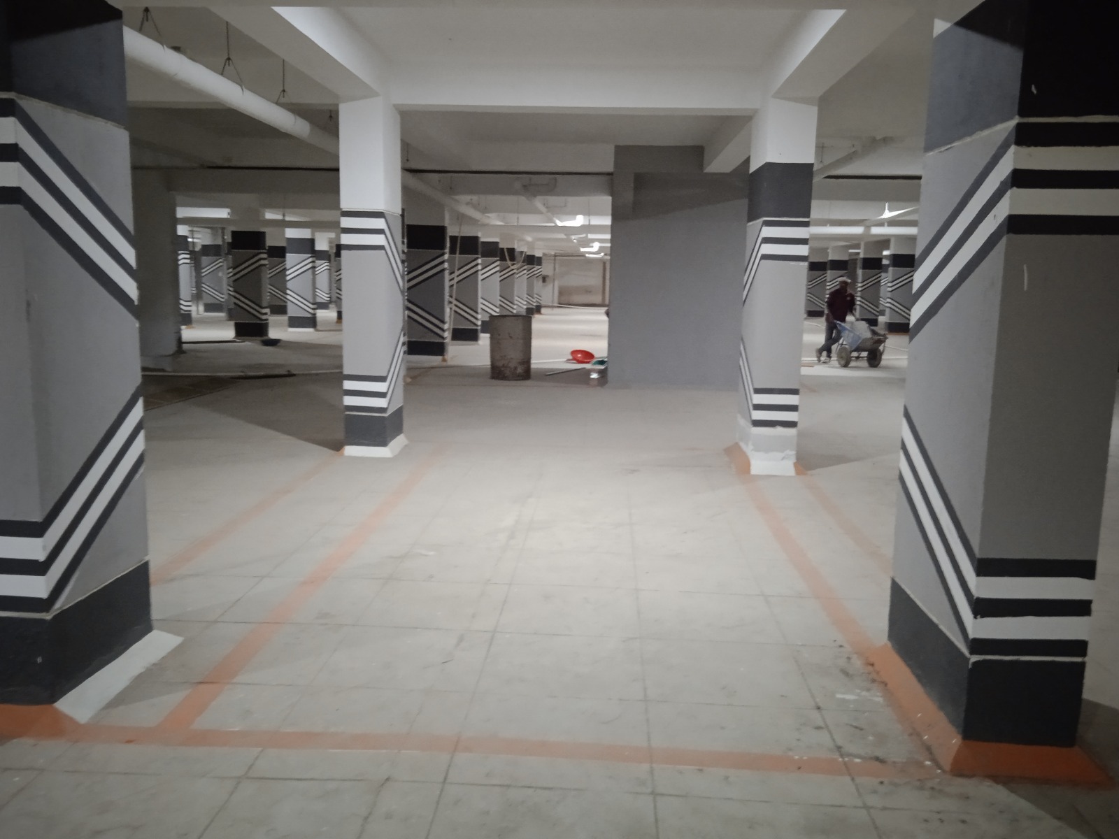 DS Max 3BHK  in Bengaluru — Photo 3