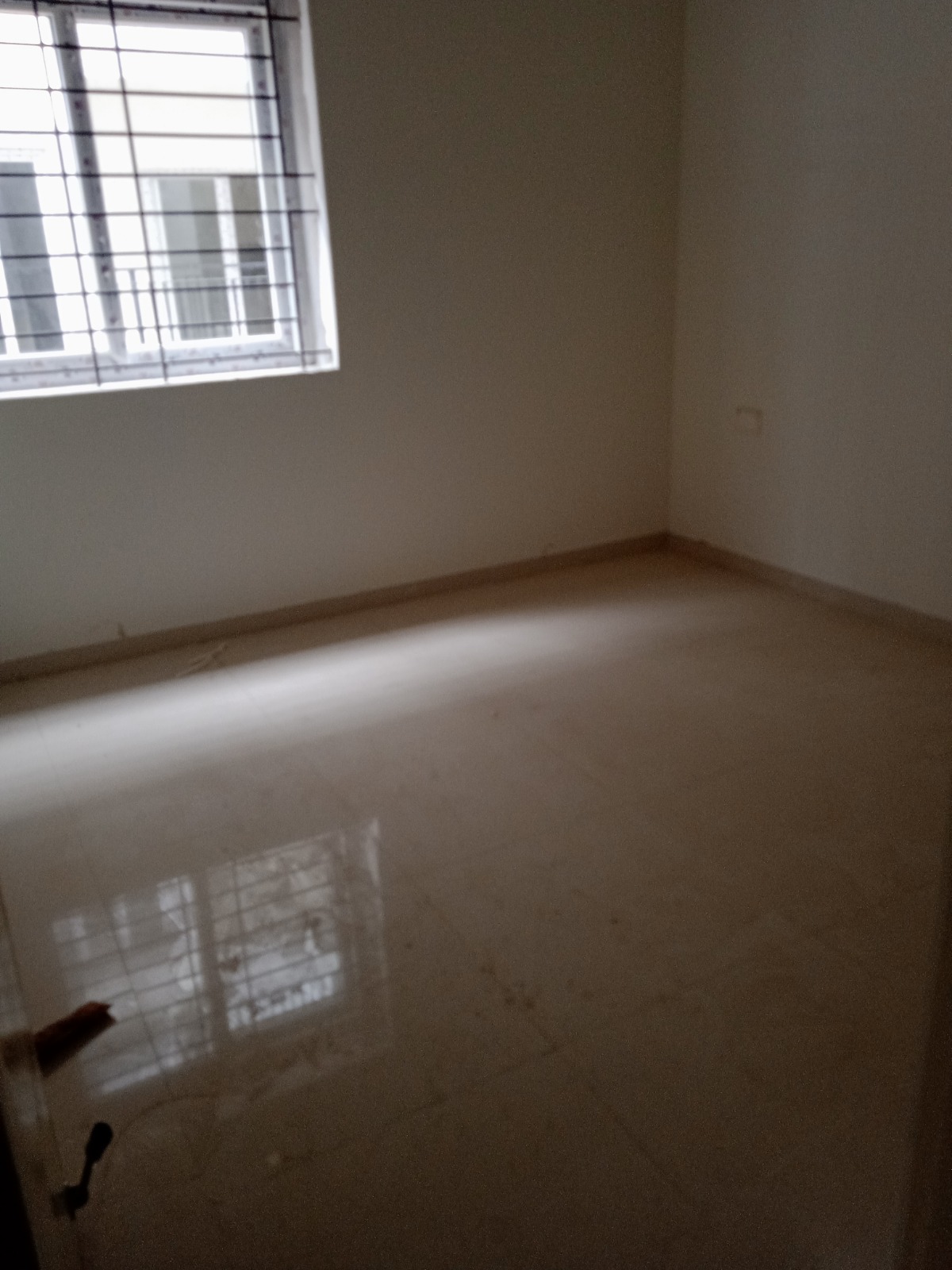 DS Max 3BHK  in Bengaluru — Photo 9