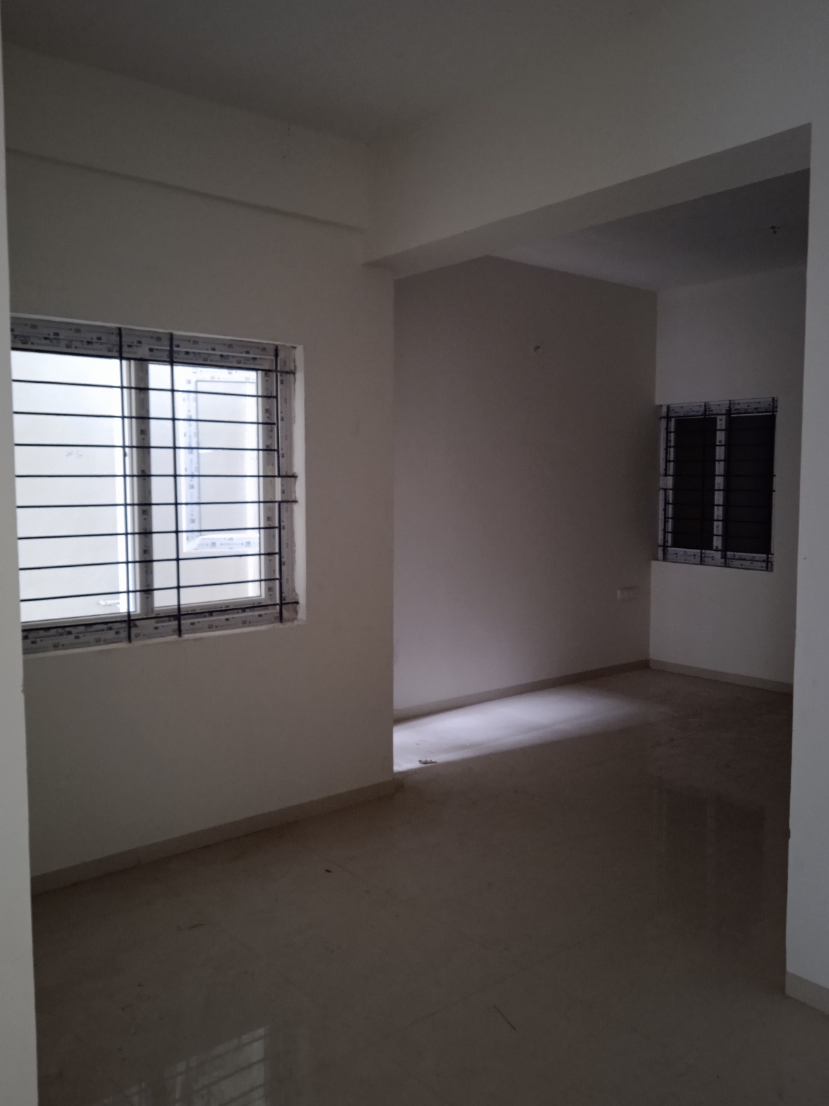 DS Max 3BHK  in Bengaluru — Photo 10