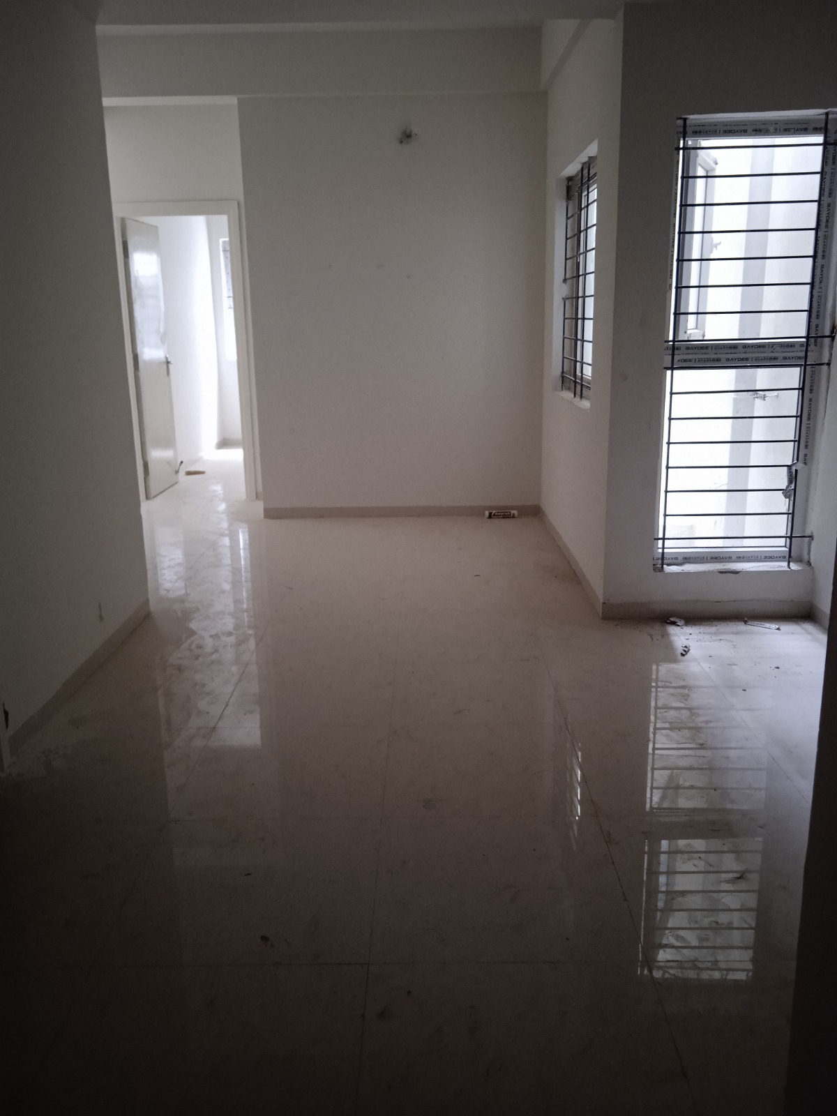 DS Max 3BHK  in Bengaluru — Photo 11