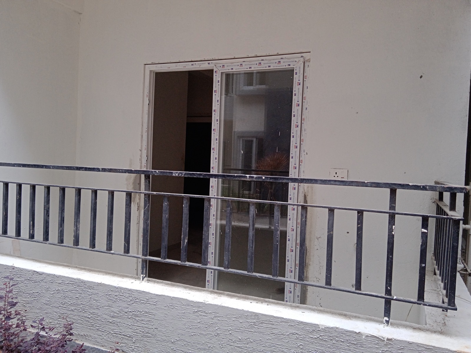 DS Max 3 BHK 1240 sft in Bengaluru — Photo 6