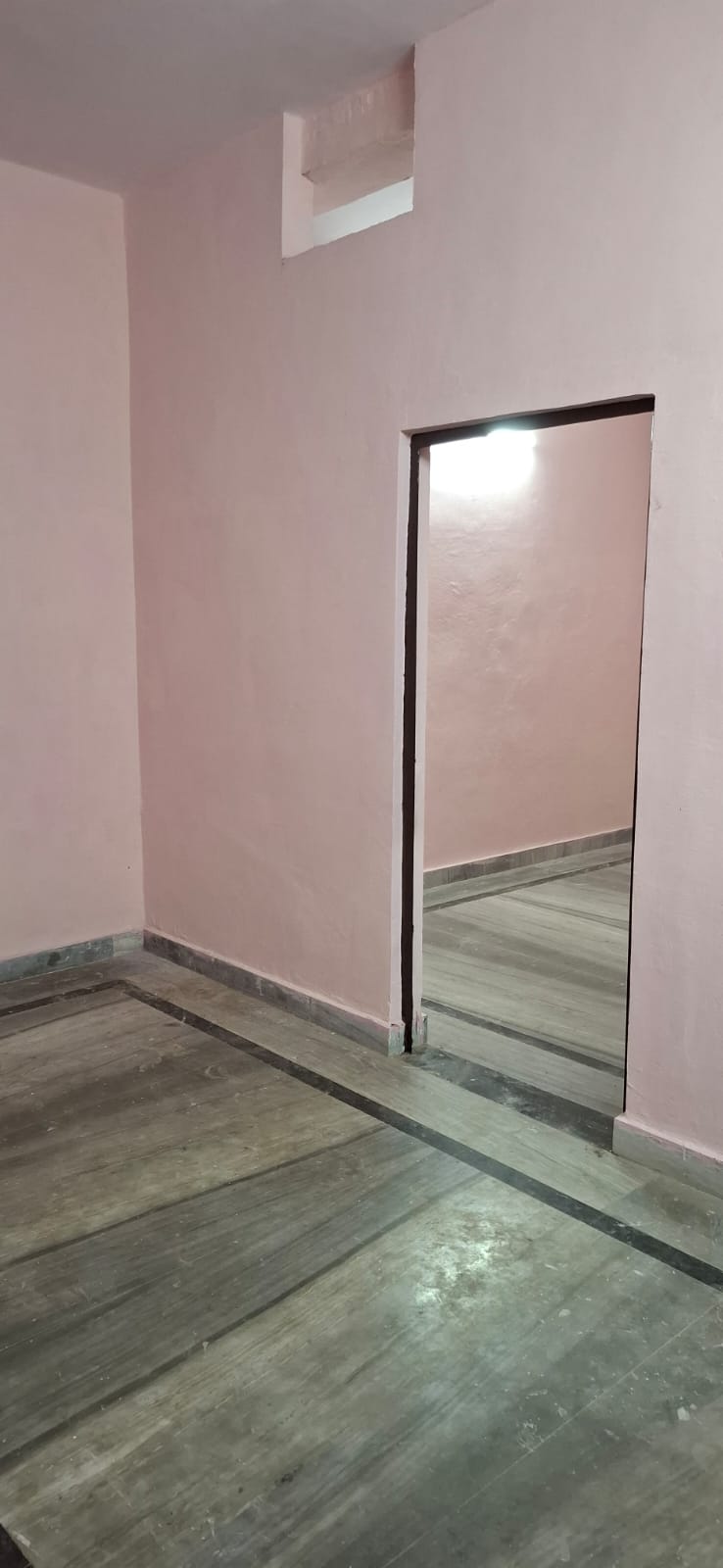 2BHK Flat in Mahmoorganj varanasi — Photo 2