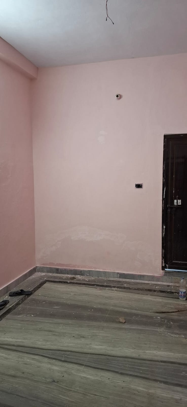2BHK Flat in Mahmoorganj varanasi — Photo 3