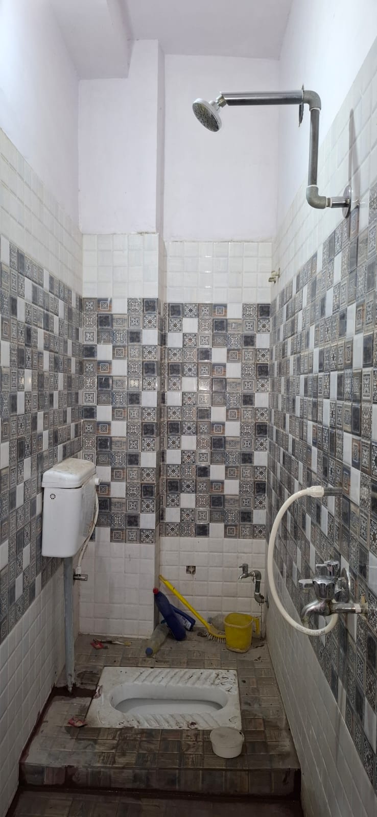 2BHK Flat in Mahmoorganj varanasi — Photo 4
