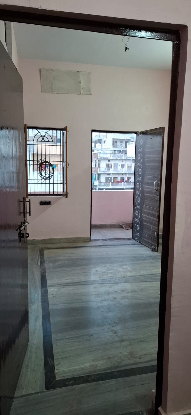 2BHK Flat in Mahmoorganj varanasi — Photo 6