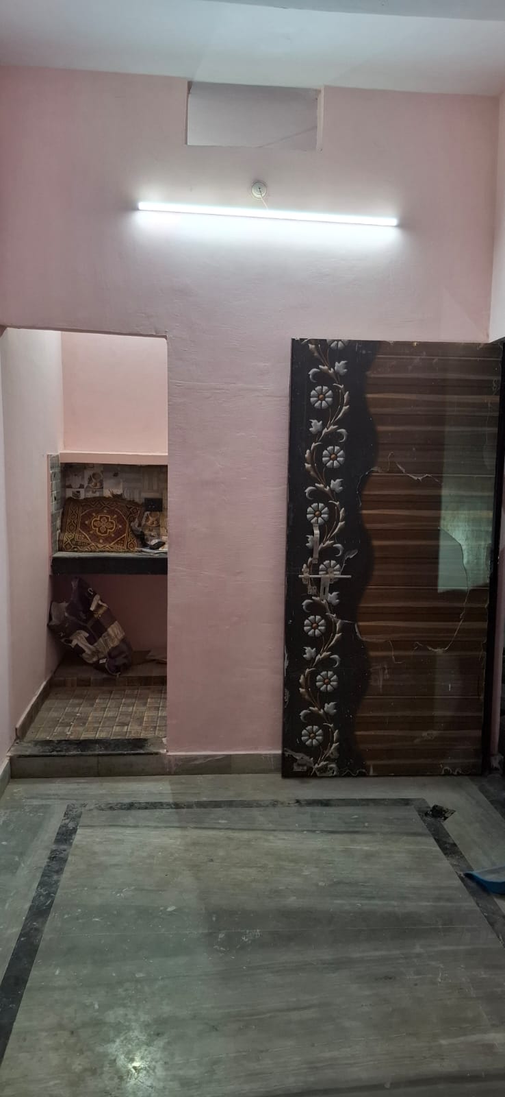 2BHK Flat in Mahmoorganj varanasi — Photo 7