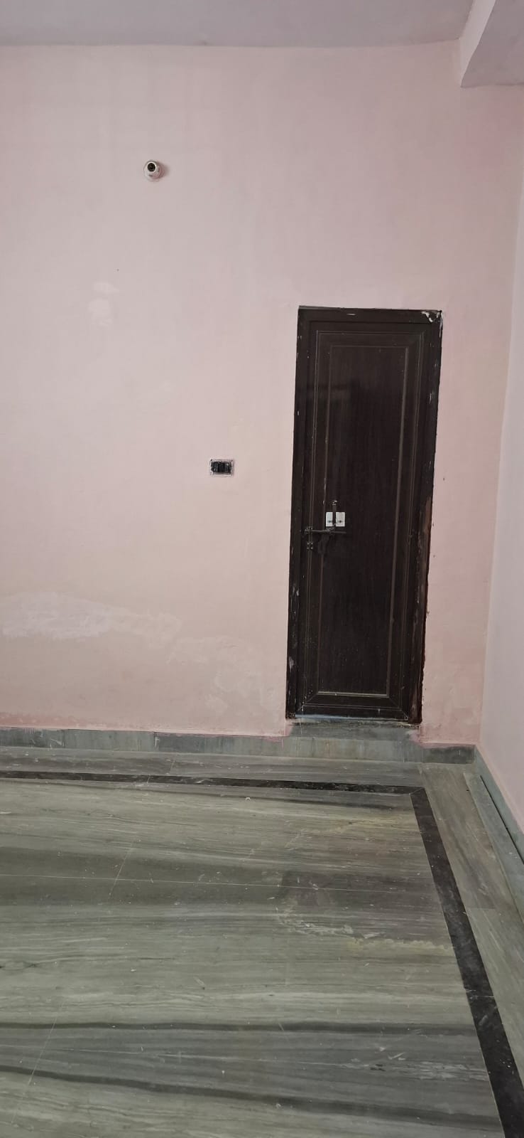 2BHK Flat in Mahmoorganj varanasi — Photo 8