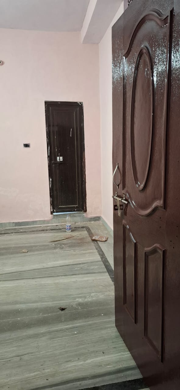 2BHK Flat in Mahmoorganj varanasi — Photo 11