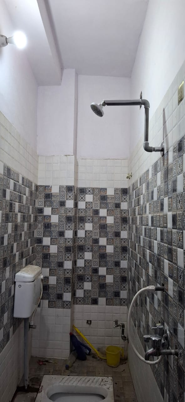 2BHK Flat in Mahmoorganj varanasi — Photo 12