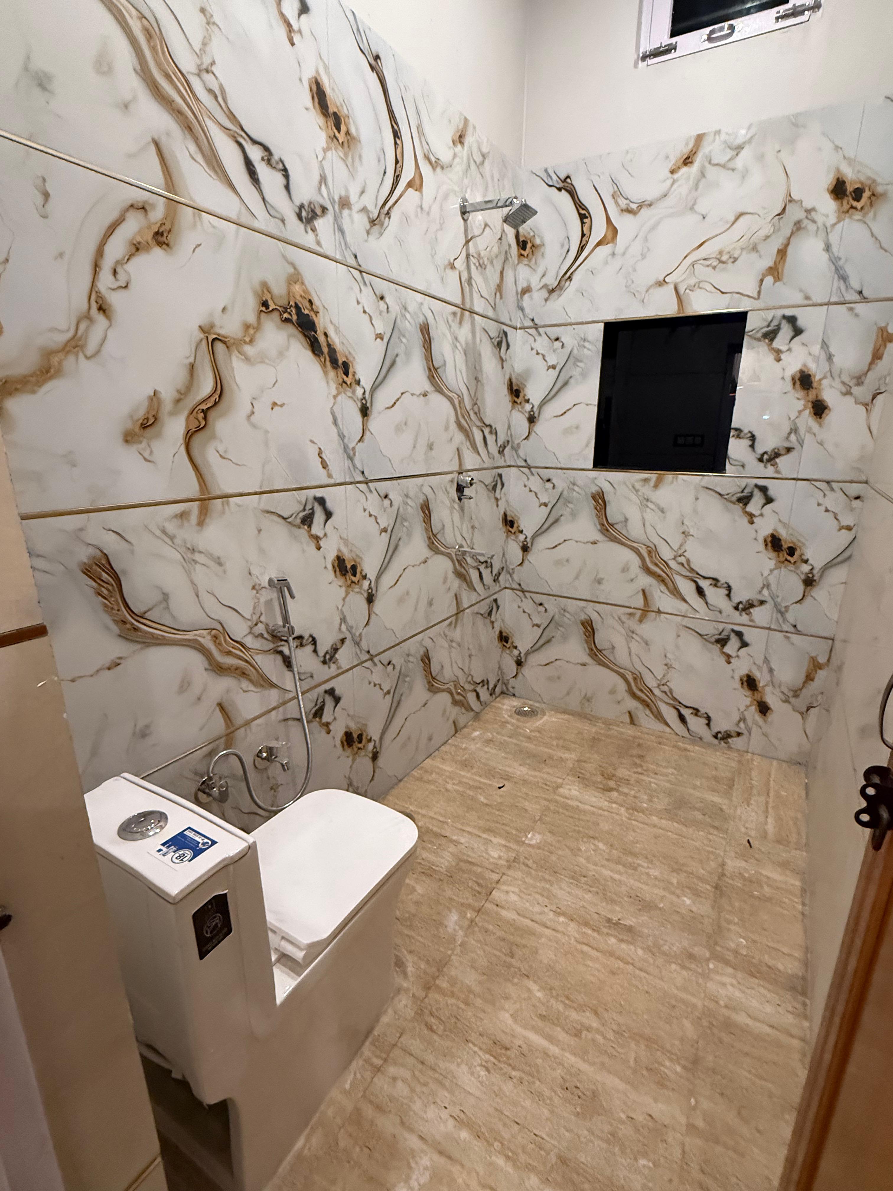 5BHK LUXURIOUS VILLA in Dehradun vikasnagar — Photo 2