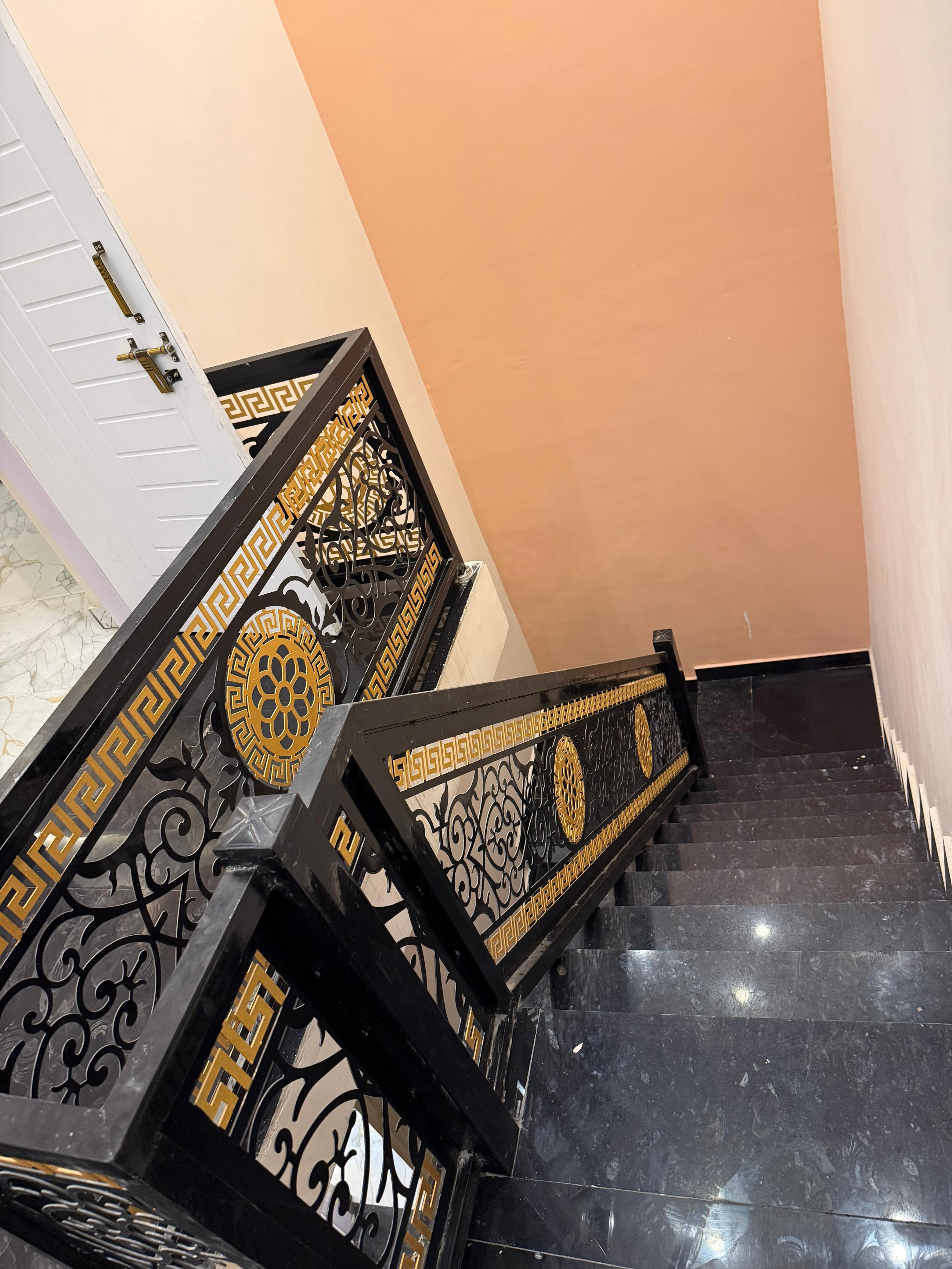 5BHK LUXURIOUS VILLA in Dehradun vikasnagar — Photo 3