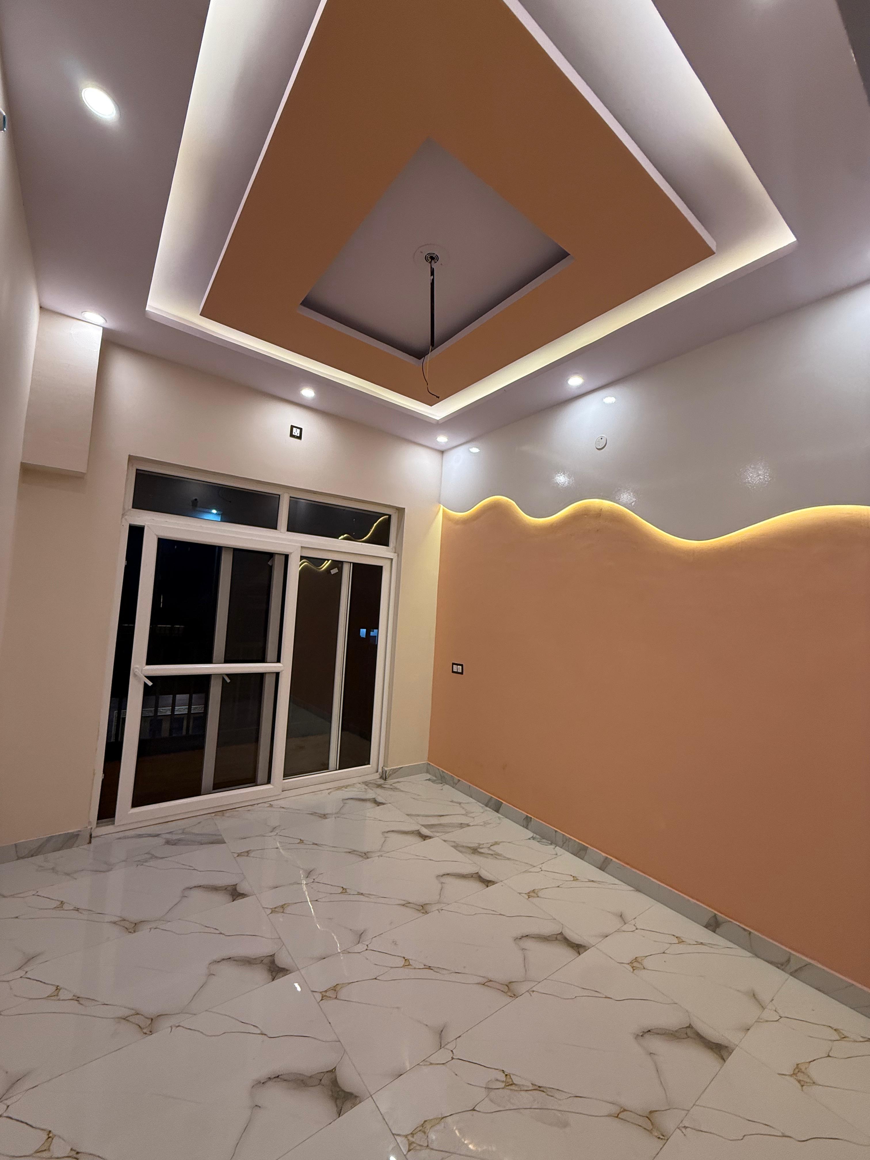 5BHK LUXURIOUS VILLA in Dehradun vikasnagar — Photo 6