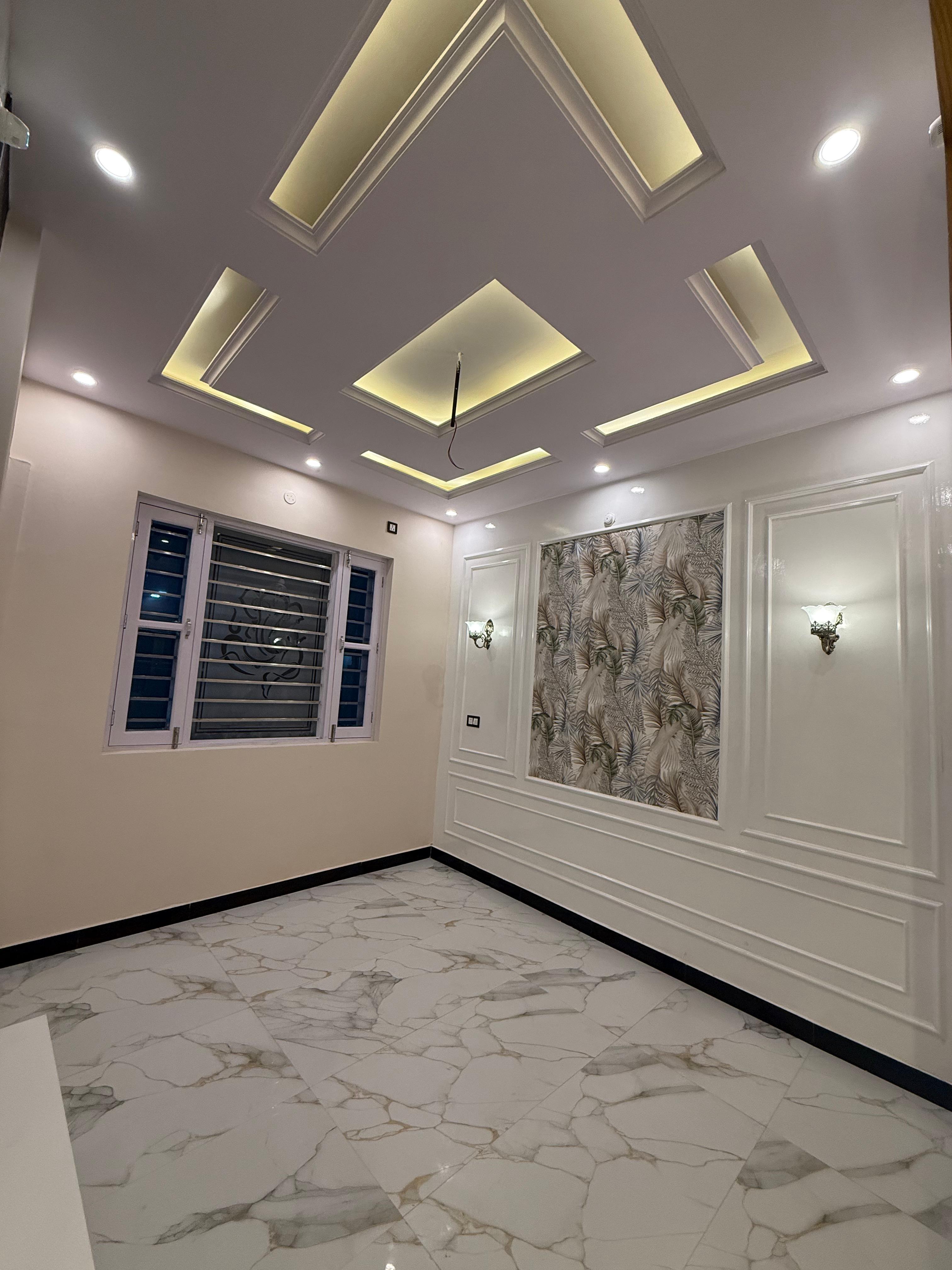 5BHK LUXURIOUS VILLA in Dehradun vikasnagar — Photo 7