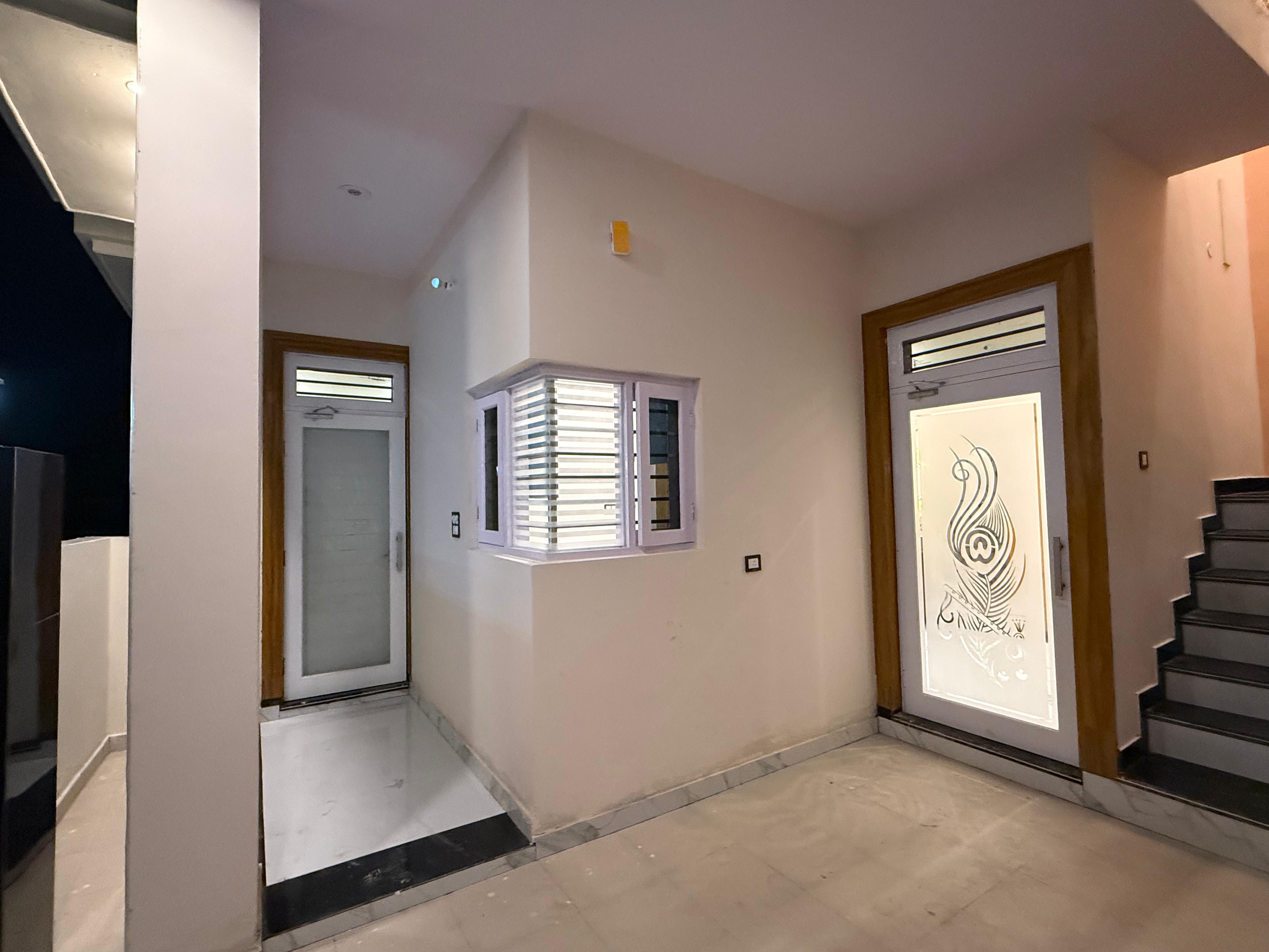 5BHK LUXURIOUS VILLA in Dehradun vikasnagar — Photo 8