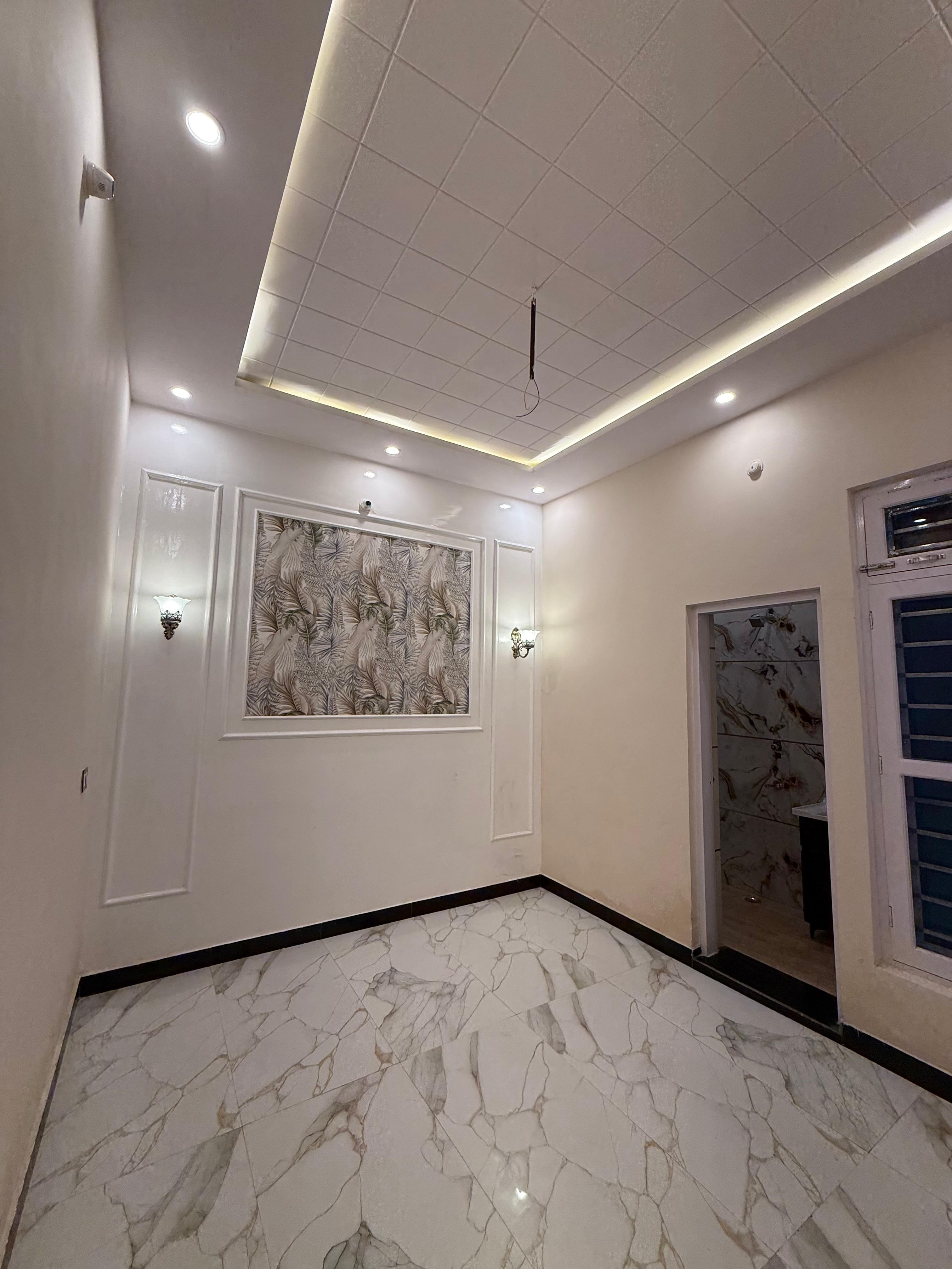 5BHK LUXURIOUS VILLA in Dehradun vikasnagar — Photo 9