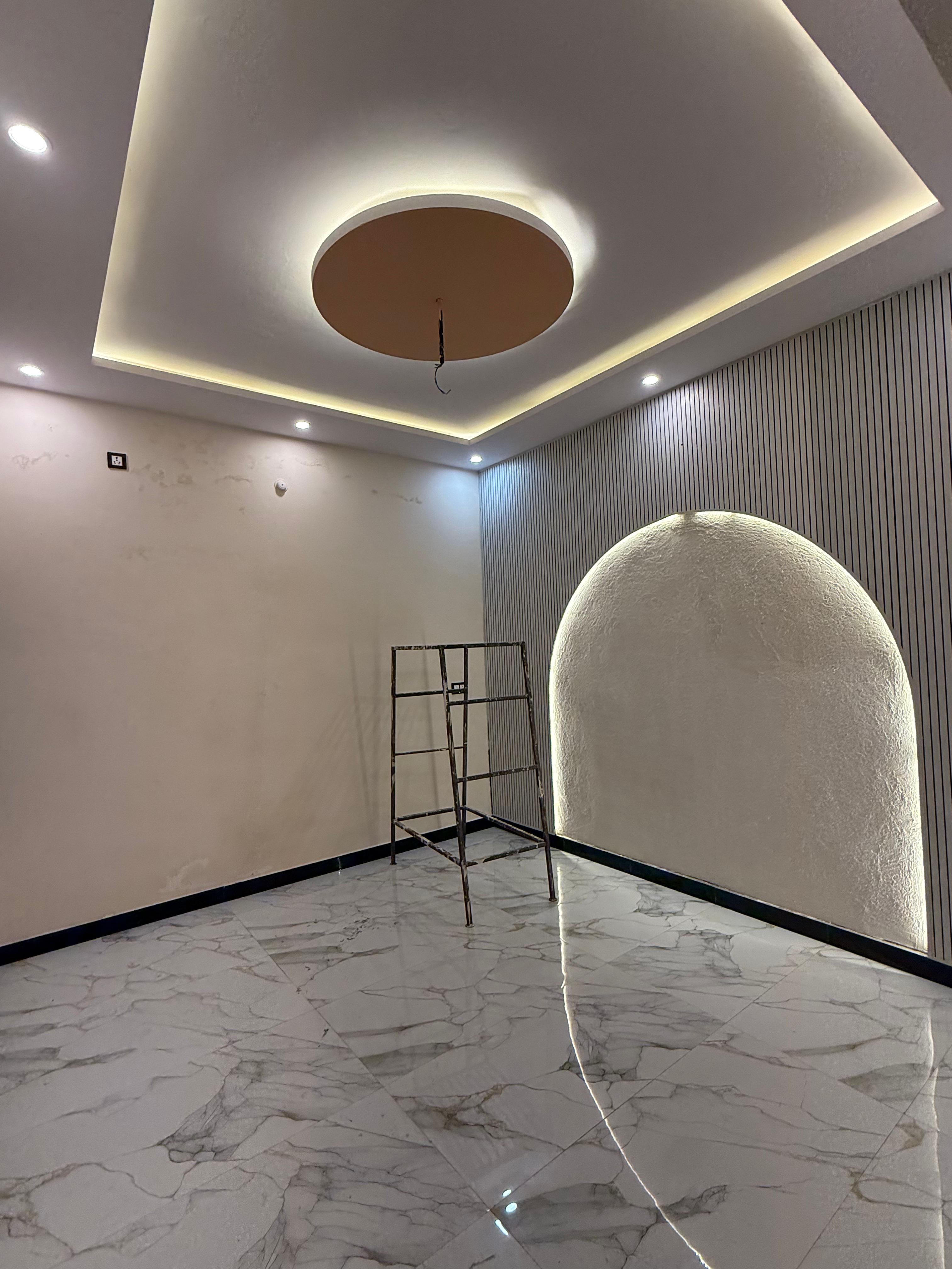 5BHK LUXURIOUS VILLA in Dehradun vikasnagar — Photo 10