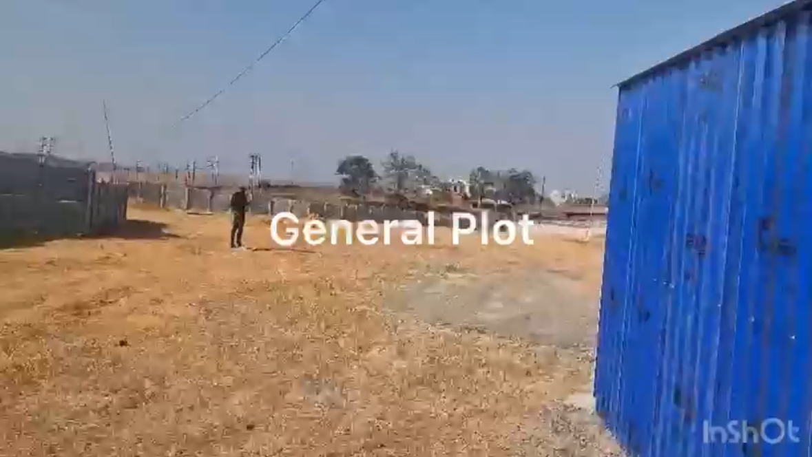 Blissful cottage in Ranchi — Photo 3