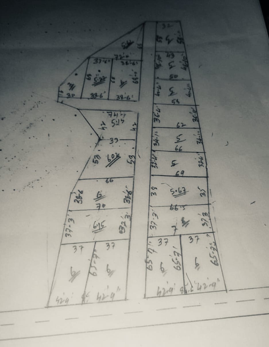 Blissful cottage in Ranchi — Photo 4