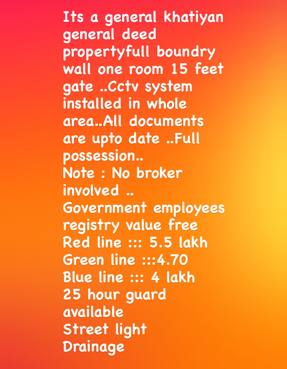 Blissful cottage in Ranchi — Photo 5