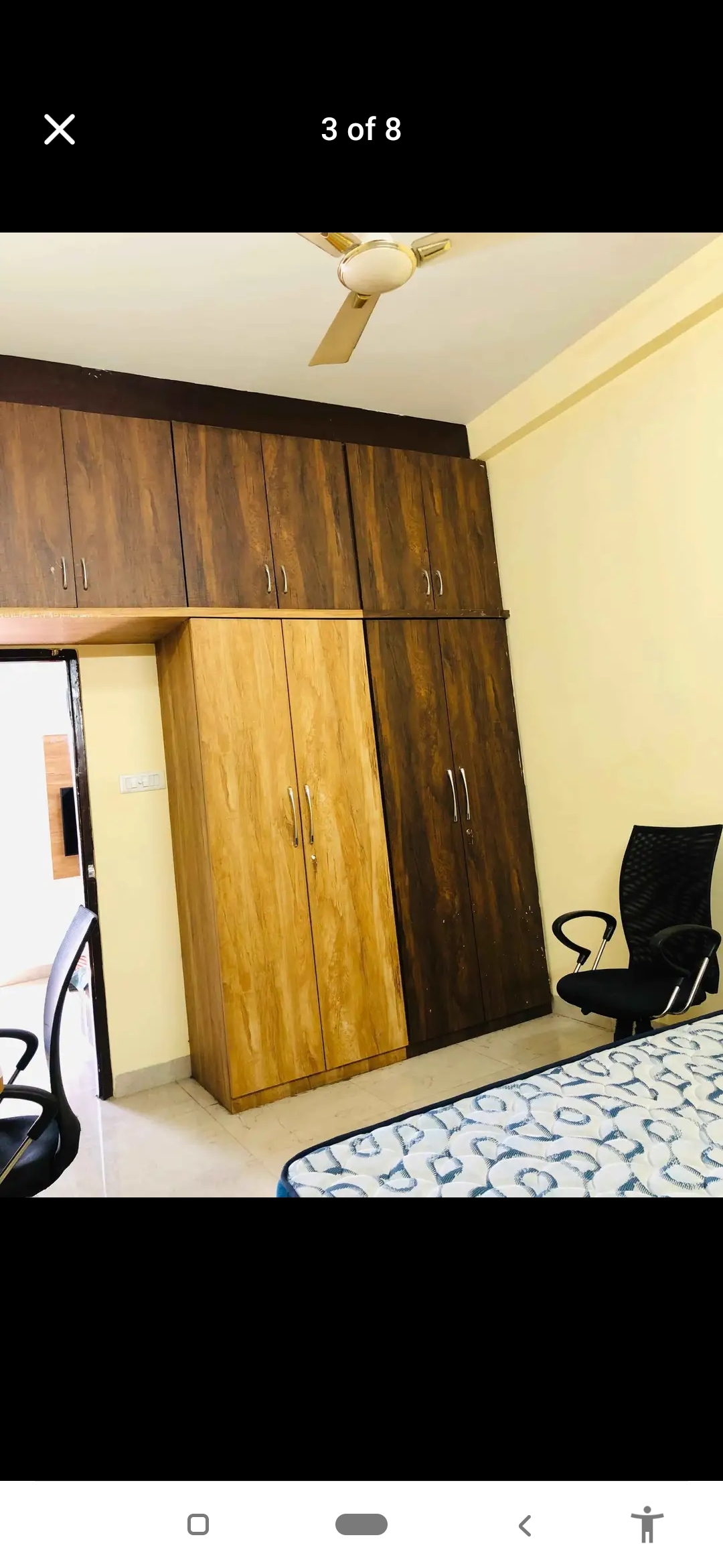 1BHK in Indore — Photo 3