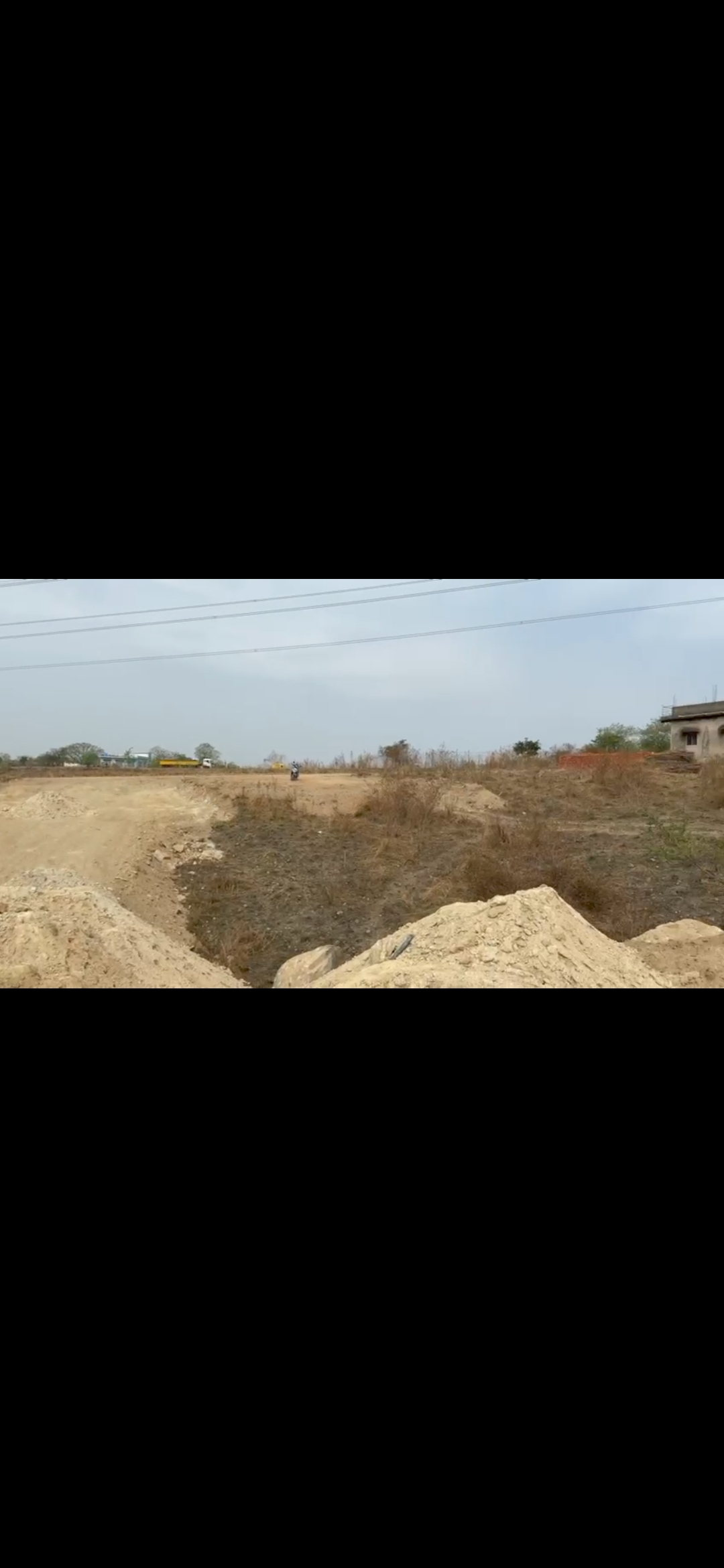 Ranchi ring road plot in Ranchi — Photo 2