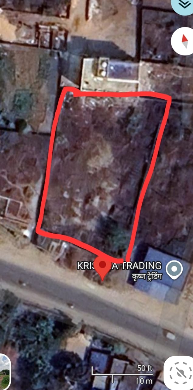 Plot - for - sale -10mile