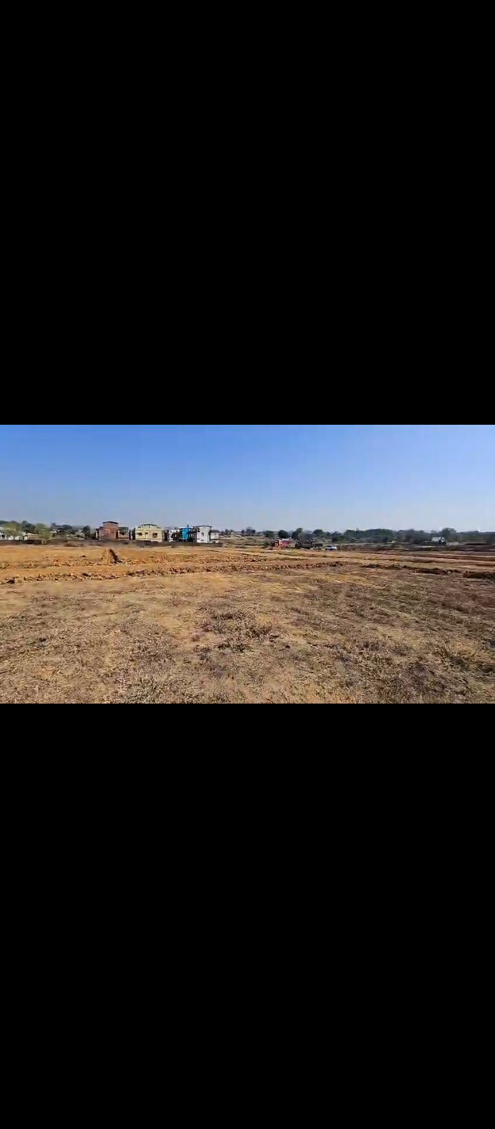 Plot-for-sale-Kanke in Kanke — Photo 2